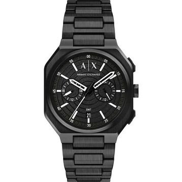 Armani Exchange AX1478 Erkek Kol Saati