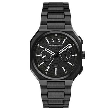 Armani Exchange AX1478 Erkek Kol Saati