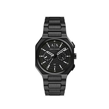 Armani Exchange AX1478 Erkek Kol Saati