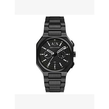Armani Exchange AX1478 Erkek Kol Saati