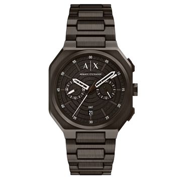 Armani Exchange AX1479 Erkek Kol Saati