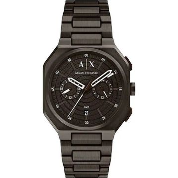 Armani Exchange AX1479 Erkek Kol Saati