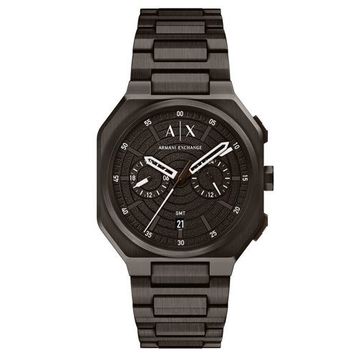 Armani Exchange AX1479 Erkek Kol Saati