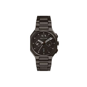 Armani Exchange AX1479 Erkek Kol Saati