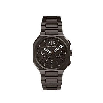Armani Exchange AX1479 Erkek Kol Saati