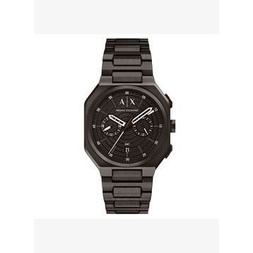 Armani Exchange AX1479 Erkek Kol Saati
