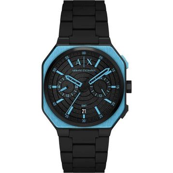 Armani Exchange AX1480 Erkek Kol Saati