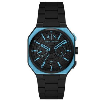 Armani Exchange AX1480 Erkek Kol Saati