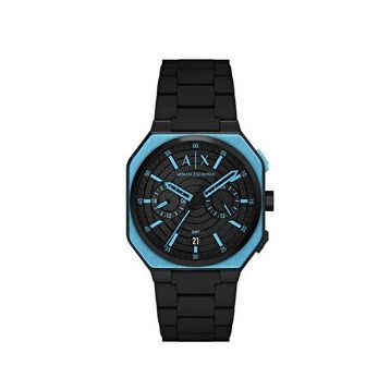 Armani Exchange AX1480 Erkek Kol Saati