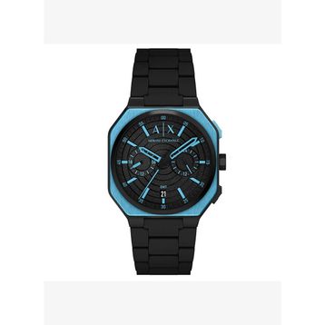 Armani Exchange AX1480 Erkek Kol Saati