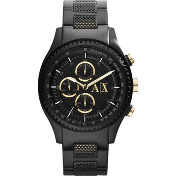Armani Exchange AX1604 Erkek Kol Saati