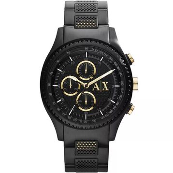 Armani Exchange AX1604 Erkek Kol Saati
