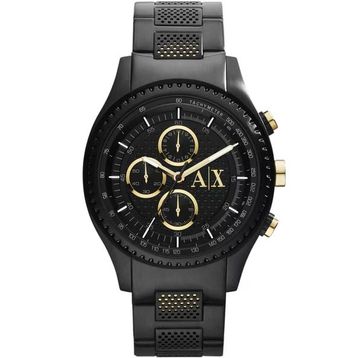 Armani Exchange AX1604 Erkek Kol Saati