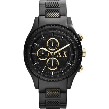 Armani Exchange AX1604 Erkek Kol Saati