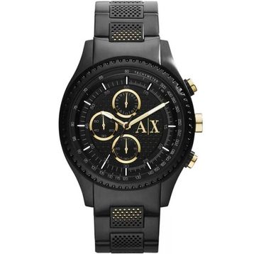 Armani Exchange AX1604 Erkek Kol Saati