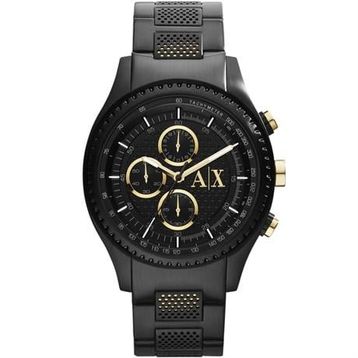 Armani Exchange AX1604 Erkek Kol Saati