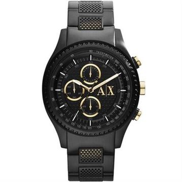 Armani Exchange AX1604 Erkek Kol Saati