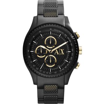 Armani Exchange AX1604 Erkek Kol Saati