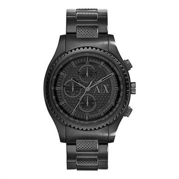 Armani Exchange AX1605 Erkek Kol Saati