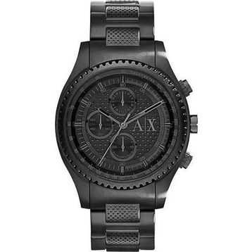 Armani Exchange AX1605 Erkek Kol Saati