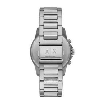 Armani Exchange AX1720 Erkek Kol Saati