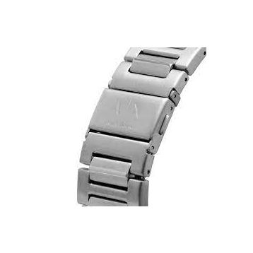 Armani Exchange AX1720 Erkek Kol Saati