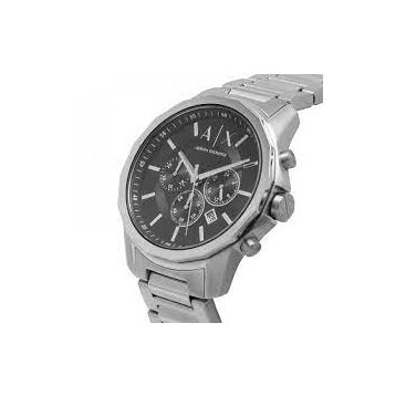 Armani Exchange AX1720 Erkek Kol Saati