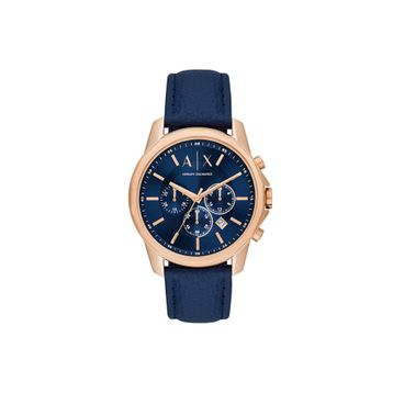 Armani Exchange AX1723 Erkek Kol Saati