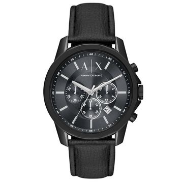 Armani Exchange AX1724 Erkek Kol Saati