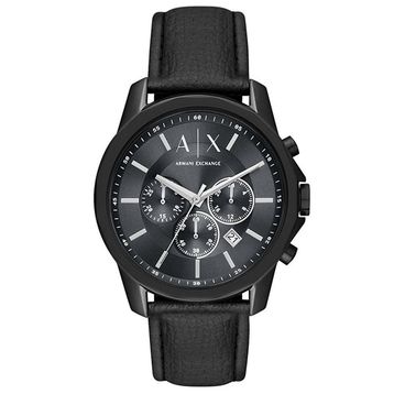Armani Exchange AX1724 Erkek Kol Saati