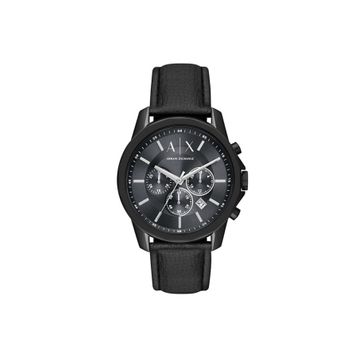 Armani Exchange AX1724 Erkek Kol Saati