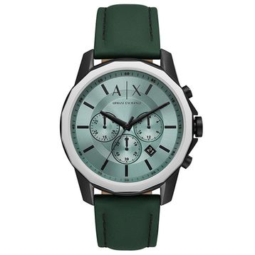 Armani Exchange AX1725 Erkek Kol Saati