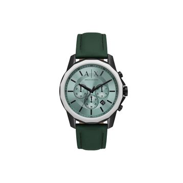 Armani Exchange AX1725 Erkek Kol Saati