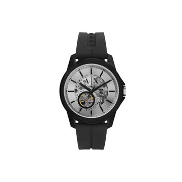 Armani Exchange Ax1726 Erkek Kol Saati