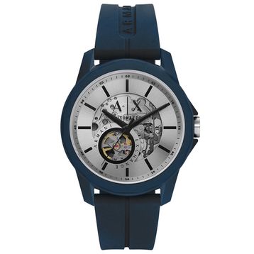 Armani Exchange AX1727 Erkek Kol Saati