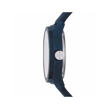 Armani Exchange AX1727 Erkek Kol Saati