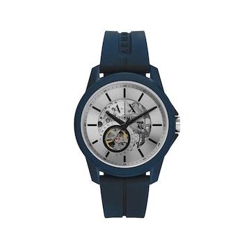 Armani Exchange AX1727 Erkek Kol Saati