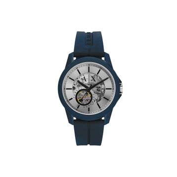 Armani Exchange AX1727 Erkek Kol Saati