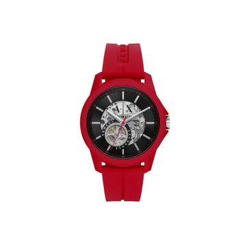 Armani Exchange AX1728 Erkek Kol Saati