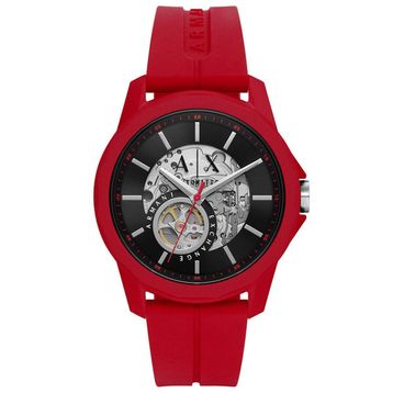 Armani Exchange AX1728 Erkek Kol Saati