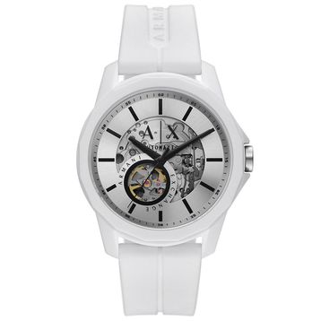 Armani Exchange AX1729 Erkek Kol Saati