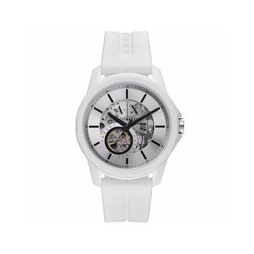 Armani Exchange AX1729 Erkek Kol Saati