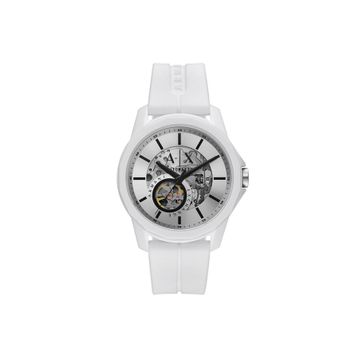 Armani Exchange AX1729 Erkek Kol Saati