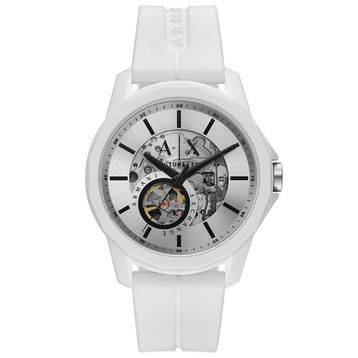 Armani Exchange AX1729 Erkek Kol Saati