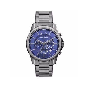 Armani Exchange AX1731 Erkek Kol Saati