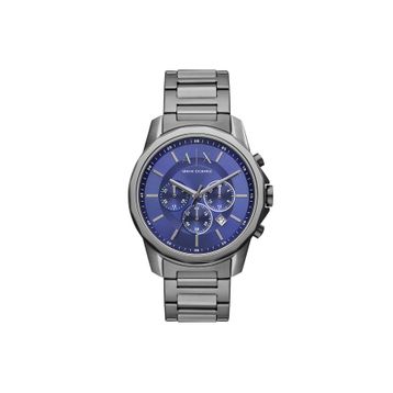 Armani Exchange AX1731 Erkek Kol Saati