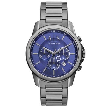 Armani Exchange AX1731 Erkek Kol Saati