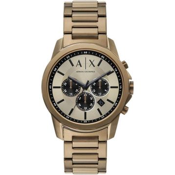 Armani Exchange AX1739 Erkek Kol Saati