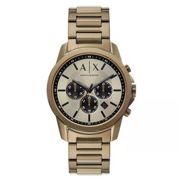 Armani Exchange AX1739 Erkek Kol Saati