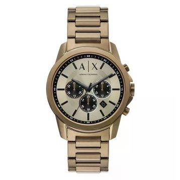 Armani Exchange AX1739 Erkek Kol Saati